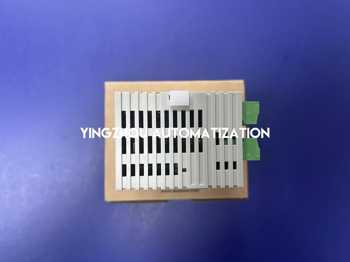 Delta DVP-SA2 DVP28SA211R PLC - 28-Point CPU, 24VDC, Relay Output-vezhoo