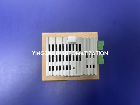 Delta DVP-SA2 DVP28SA211R PLC - 28-Point CPU, 24VDC, Relay Output-vezhoo