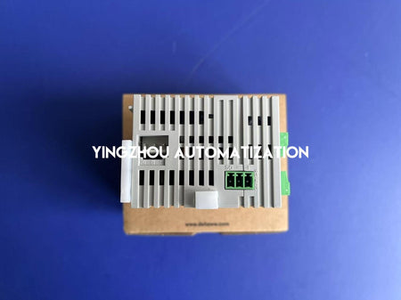 Delta DVP-SS2 DVP28SS211T PLC - 28-Point CPU, 24VDC, Transistor Output (NPN)-vezhoo