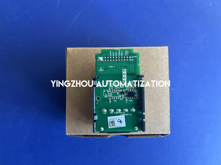 Delta DVP Series AS-F485 Communication Module - RS-232 to RS-485 Converter-vezhoo