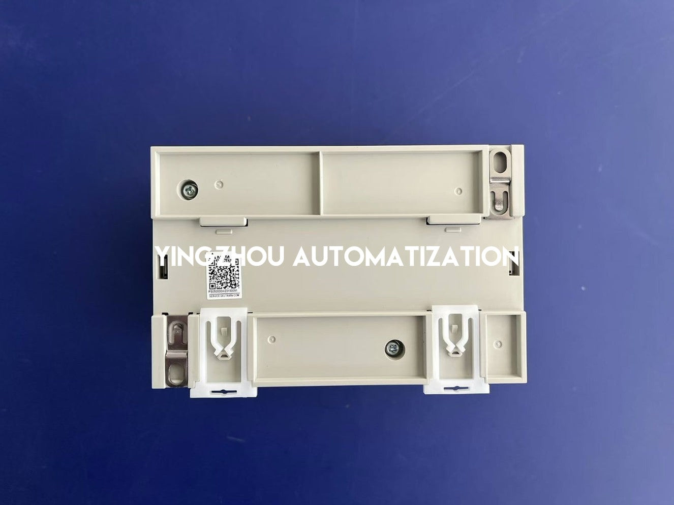 Delta DVP Series PLC Power Supply DVPPS05 - 24VDC, 5A, 120W DIN Rail Mount-vezhoo