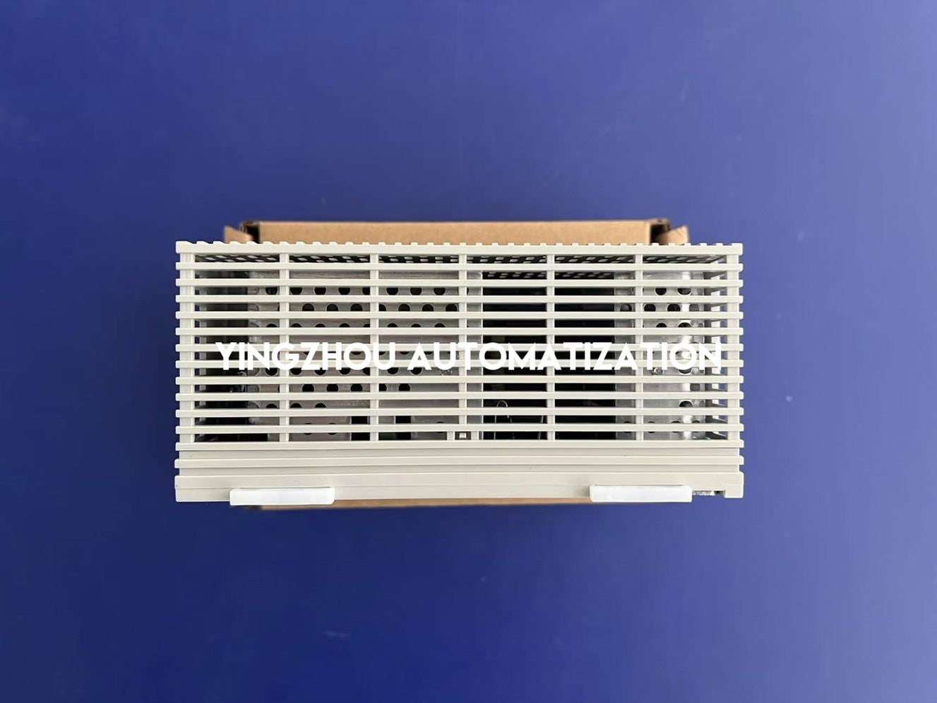 Delta DVP Series PLC Power Supply DVPPS05 - 24VDC, 5A, 120W DIN Rail Mount-vezhoo