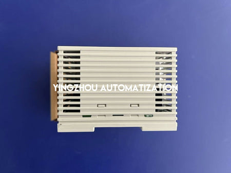 Delta DVP Series PLC Power Supply DVPPS05 - 24VDC, 5A, 120W DIN Rail Mount-vezhoo