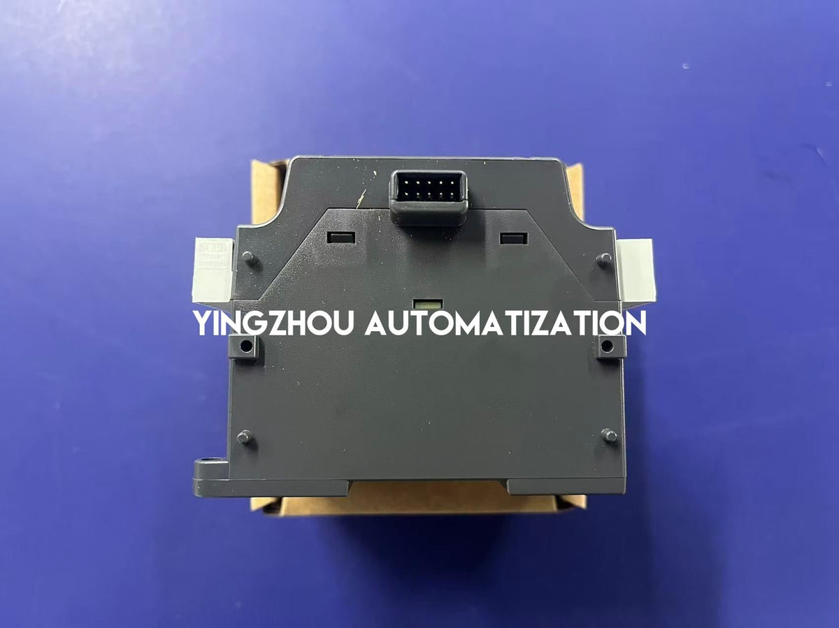 Delta DVP-Slim Series DVP16XP211R PLC | 8DI 8DO | Relay Output | 24VDC-vezhoo