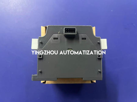Delta DVP-Slim Series DVP16XP211R PLC | 8DI 8DO | Relay Output | 24VDC-vezhoo