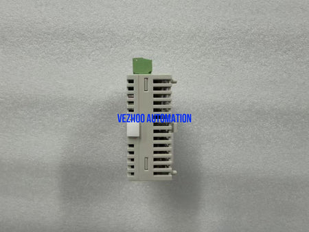 Delta DVP06PT-S PLC Temperature Measurement Module 6-Channel PT100/PT1000 RTD-vezhoo
