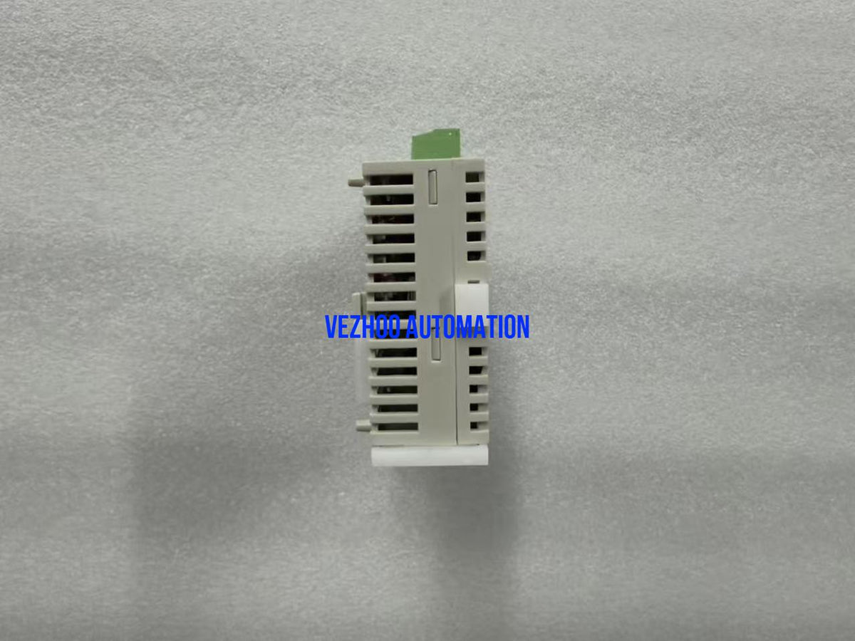 Delta DVP06PT-S PLC Temperature Measurement Module 6-Channel PT100/PT1000 RTD-vezhoo