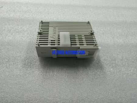 Delta DVP06PT-S PLC Temperature Measurement Module 6-Channel PT100/PT1000 RTD-vezhoo