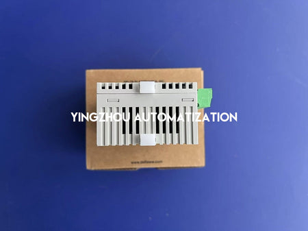 Delta DVP12SA211R SA2 Series PLC CPU - 8DI / 4DO (Relay), 16k Steps, 24VDC-vezhoo