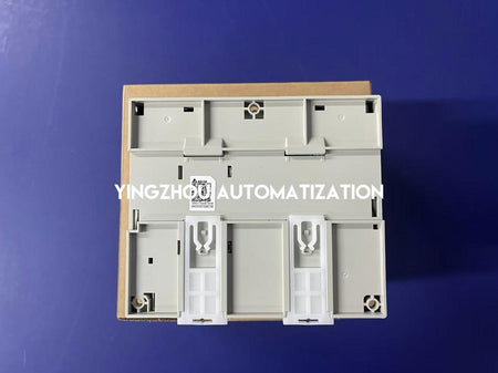 Delta DVP15MC11T CANopen Motion Controller - 24-Axis Control, 16 In / 8 Out (Transistor), 24V DC-vezhoo