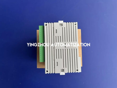 Delta DVP20SX211T SX2 Series PLC CPU - 8DI / 6DO (Transistor), 4AI / 2AO, High-Speed Pulse, 24VDC-vezhoo