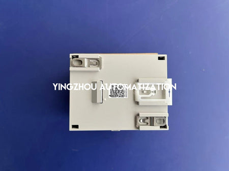 Delta DVP28SV11R2 SV2 Series PLC CPU - 16DI / 12DO (Relay), High-Performance Modular PLC, 24VDC-vezhoo