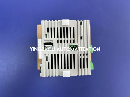 Delta DVP28SV11T2 SV2 Series PLC CPU - 16DI / 12DO (Transistor NPN), High-Speed Motion Control, 24VDC-vezhoo