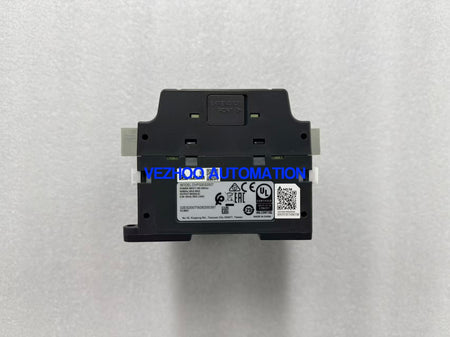 Delta DVP32ES200T DVP-ES2 Series PLC Main Unit 32 I/O Transistor Output-vezhoo
