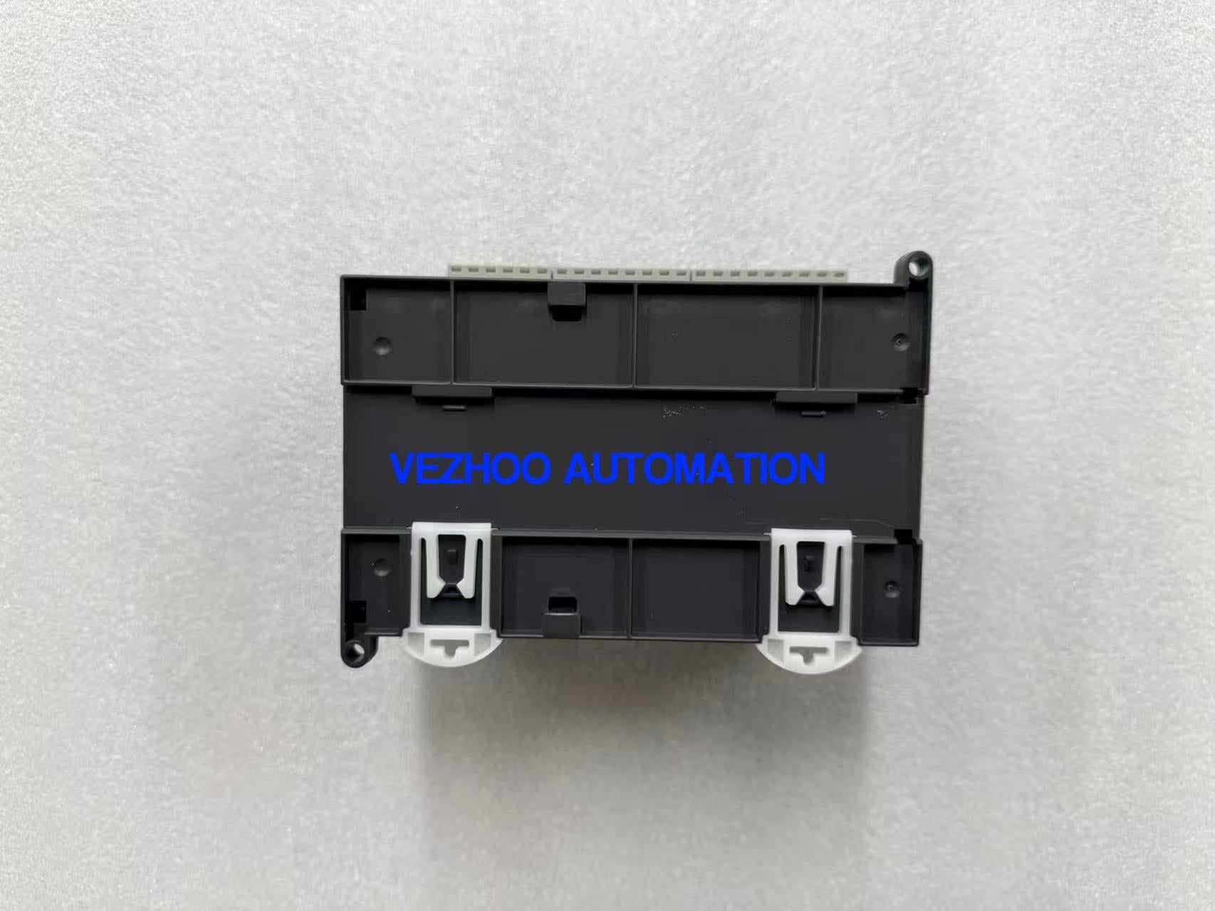 Delta DVP32ES200T DVP-ES2 Series PLC Main Unit 32 I/O Transistor Output-vezhoo
