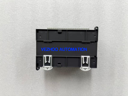 Delta DVP32ES200T DVP-ES2 Series PLC Main Unit 32 I/O Transistor Output-vezhoo