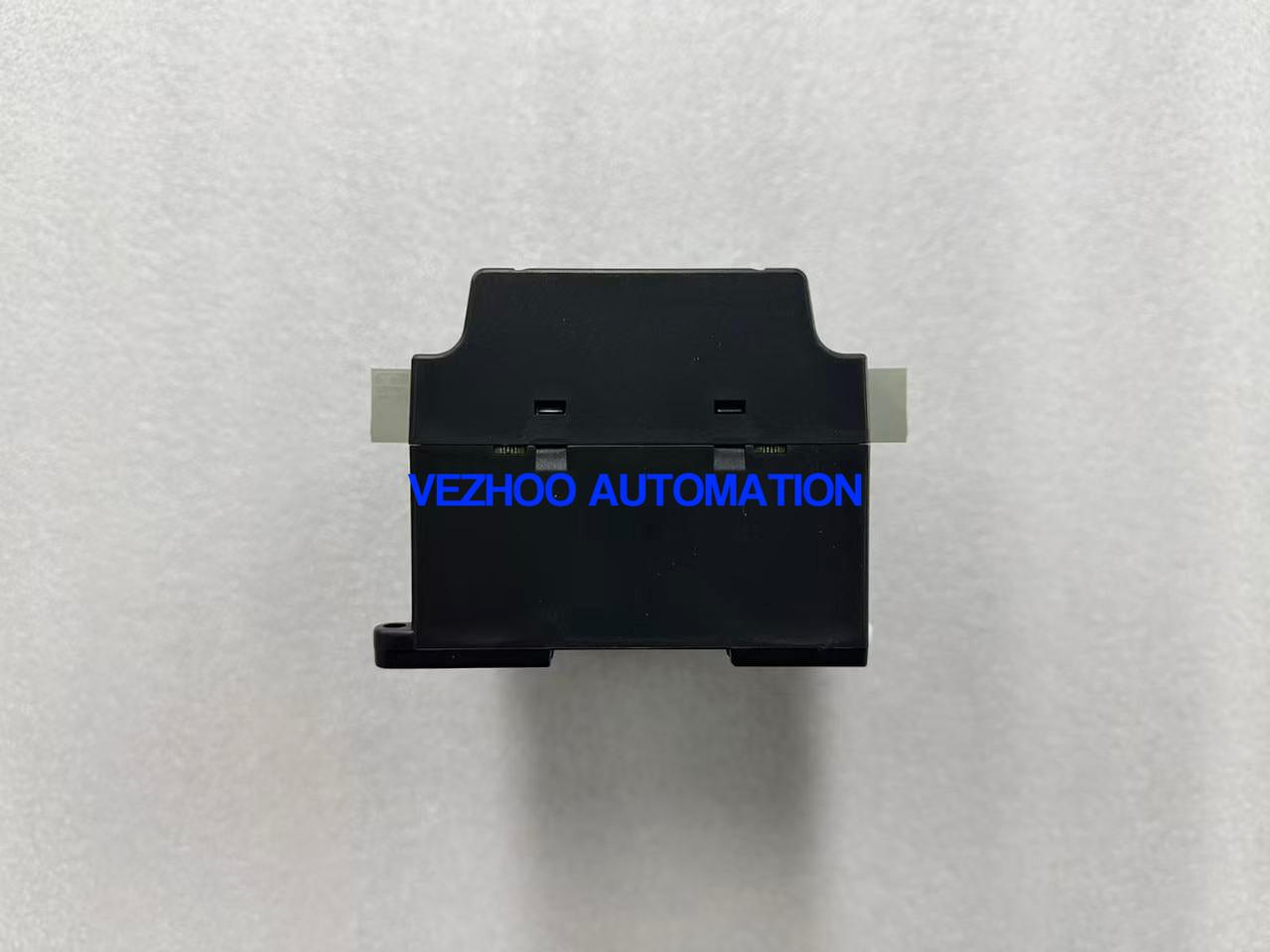 Delta DVP32ES200T DVP-ES2 Series PLC Main Unit 32 I/O Transistor Output-vezhoo