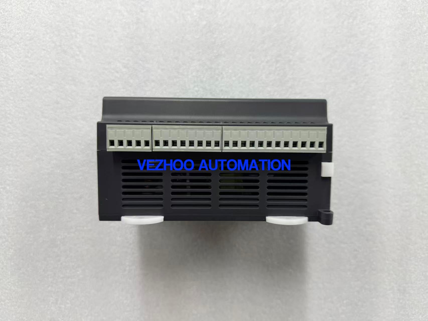 Delta DVP32ES200T DVP-ES2 Series PLC Main Unit 32 I/O Transistor Output-vezhoo