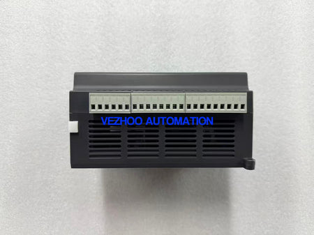 Delta DVP32ES200T DVP-ES2 Series PLC Main Unit 32 I/O Transistor Output-vezhoo