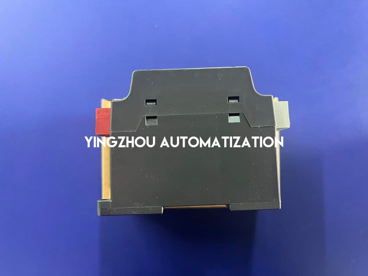Delta DVP32ES300T PLC - ES3 Series High-Performance CPU, 16DI/16DO Transistor, Ethernet-vezhoo