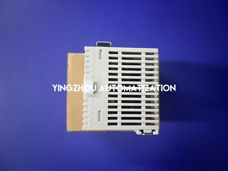 Delta DVPPS02 PLC Power Supply Module | 100-240V AC Input | 24V DC 2A Output | DVP Series Industrial Grade | Brand New Original Genuine-vezhoo