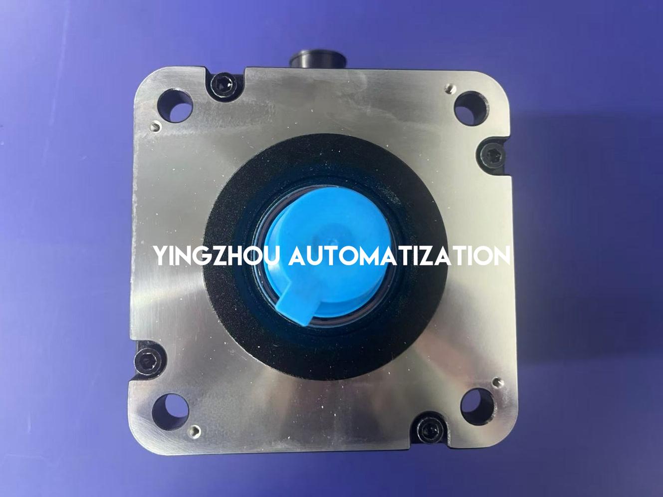 Delta ECM-B3M-F21830RS1 ASDA-B3 Servo Motor - 3kW, 220V, 1500 RPM, 180mm Frame-vezhoo