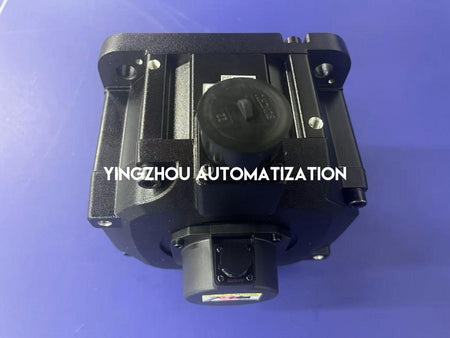 Delta ECM-B3M-F21830RS1 ASDA-B3 Servo Motor - 3kW, 220V, 1500 RPM, 180mm Frame-vezhoo
