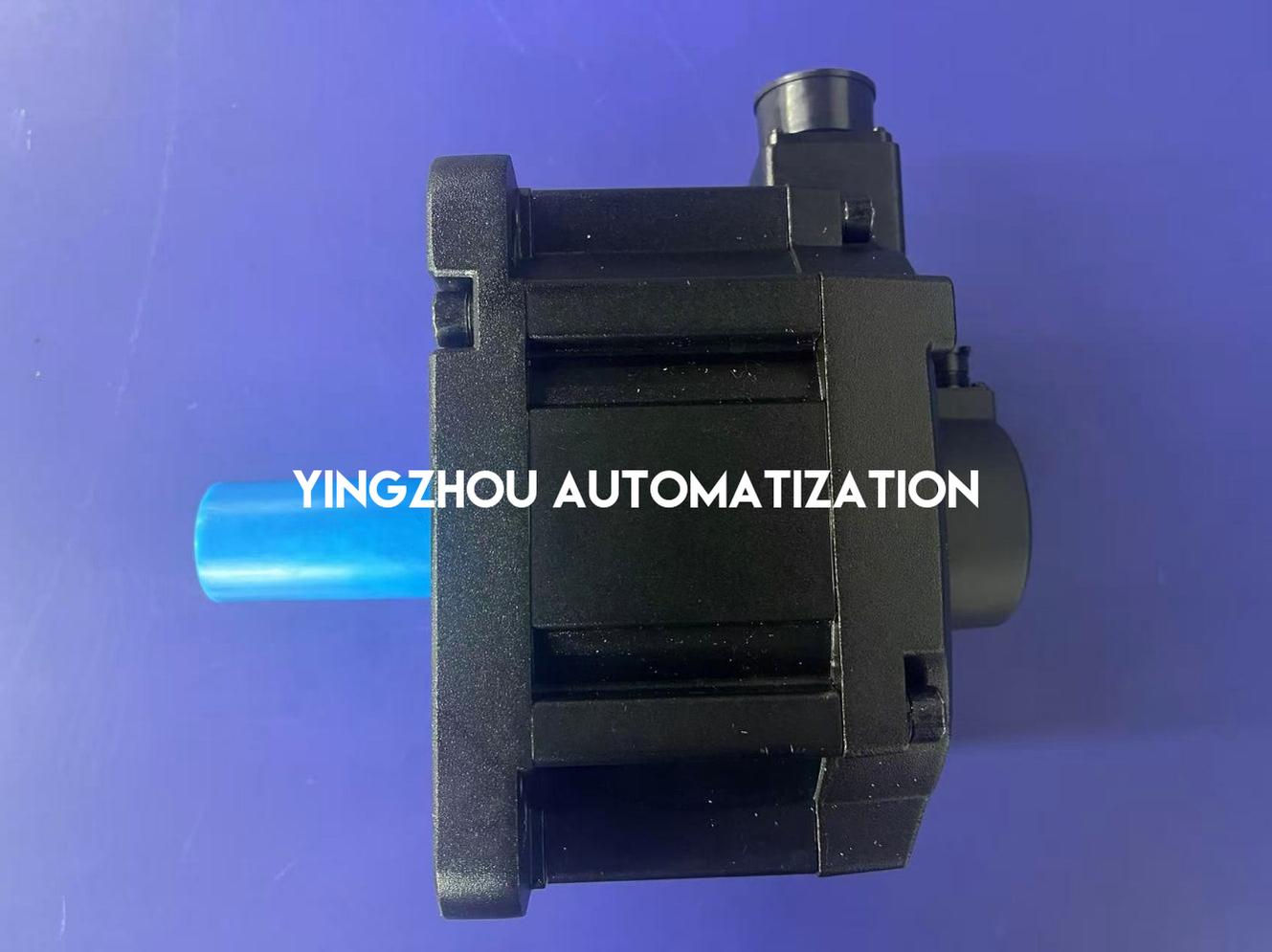 Delta ECM-B3M-F21830RS1 ASDA-B3 Servo Motor - 3kW, 220V, 1500 RPM, 180mm Frame-vezhoo