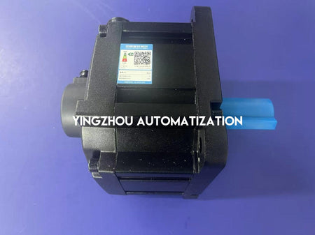 Delta ECM-B3M-F21830RS1 ASDA-B3 Servo Motor - 3kW, 220V, 1500 RPM, 180mm Frame-vezhoo