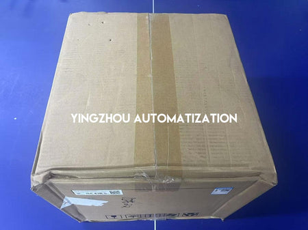 Delta ECM-B3M-F21830RS1 ASDA-B3 Servo Motor - 3kW, 220V, 1500 RPM, 180mm Frame-vezhoo