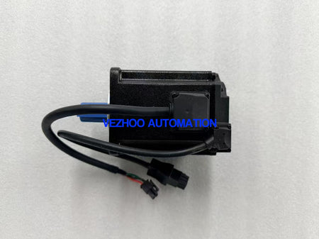 Delta ECM-B3M-J20807RS1 ASDA-B3 AC Servo Motor 750W 3000RPM 80mm Frame-vezhoo