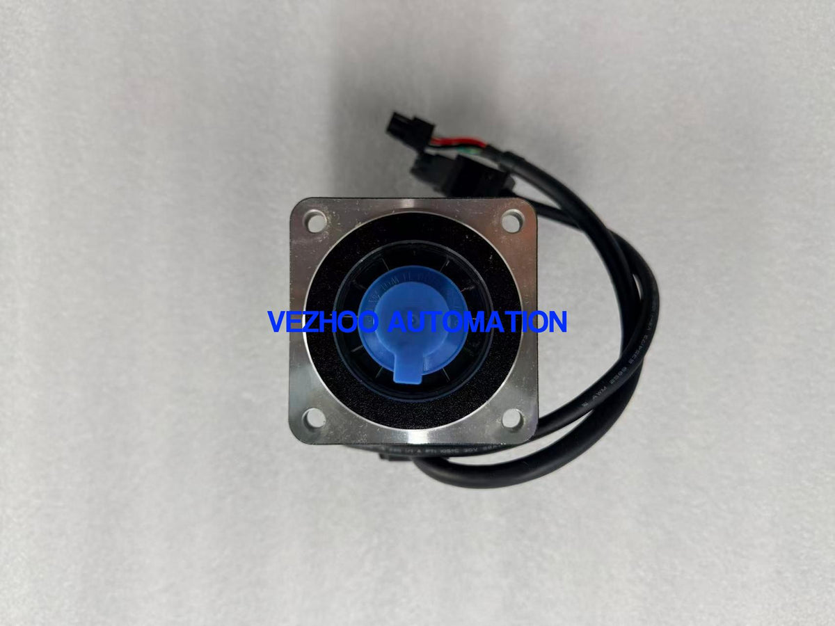 Delta ECM-B3M-J20807RS1 ASDA-B3 AC Servo Motor 750W 3000RPM 80mm Frame-vezhoo