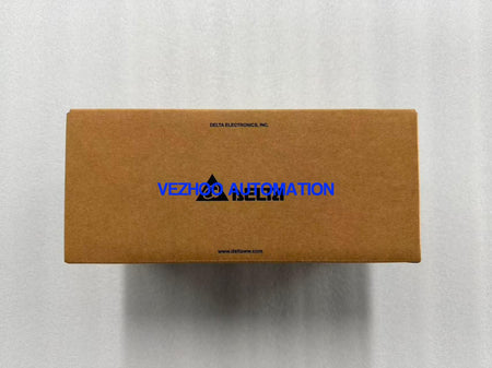 Delta ECM-B3M-J20807RS1 ASDA-B3 AC Servo Motor 750W 3000RPM 80mm Frame-vezhoo