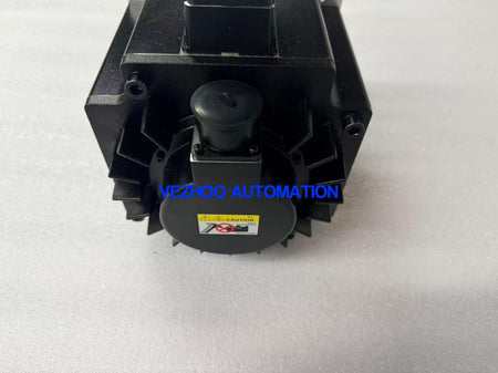 Delta ECM-B3M-J20807SS1 ASDA-B3 AC Servo Motor 750W 3000RPM 80mm Frame-vezhoo