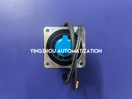 Delta ASDA-B3 Series Servo Motor ECM-E3M-C20807RSE | 750W 0.75kW | 220V High Inertia | 24-bit Encoder | Brand New Original Genuine-vezhoo