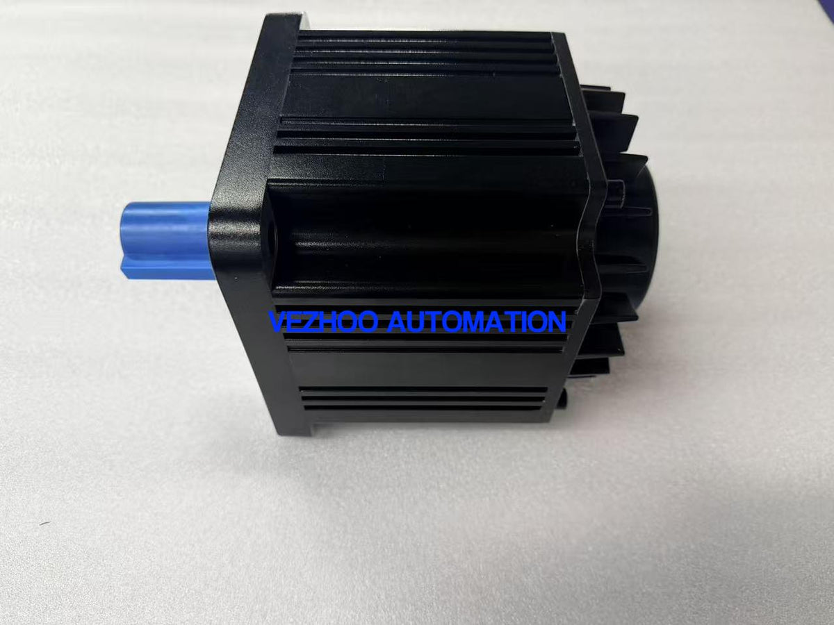 Delta ECMA-L11830RS ASDA-A2 AC Servo Motor 3kW 1500RPM 180mm Frame-vezhoo