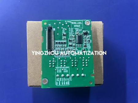 Delta EMC-A22A Communication Card - RS-232 Extension for AS300/AS200 Series PLC-vezhoo