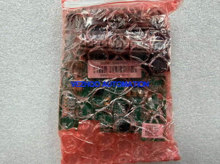 Delta EMM-PG01L Encoder Option Card PG Card Line Driver for VFD-C2000 AC Drives-vezhoo
