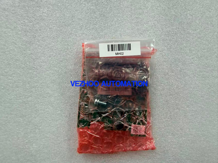 Delta EMM-PG01L Encoder Option Card PG Card Line Driver for VFD-C2000 AC Drives-vezhoo