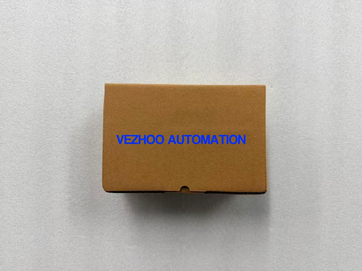 Delta EMM-PG01L Encoder Option Card PG Card Line Driver for VFD-C2000 AC Drives-vezhoo
