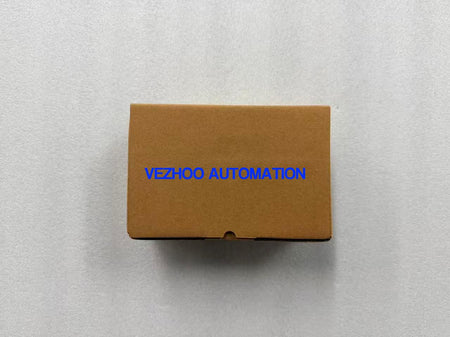 Delta EMM-PG01L Encoder Option Card PG Card Line Driver for VFD-C2000 AC Drives-vezhoo
