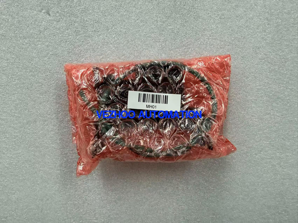 Delta EMM-PG01L Encoder Option Card PG Card Line Driver for VFD-C2000 AC Drives-vezhoo