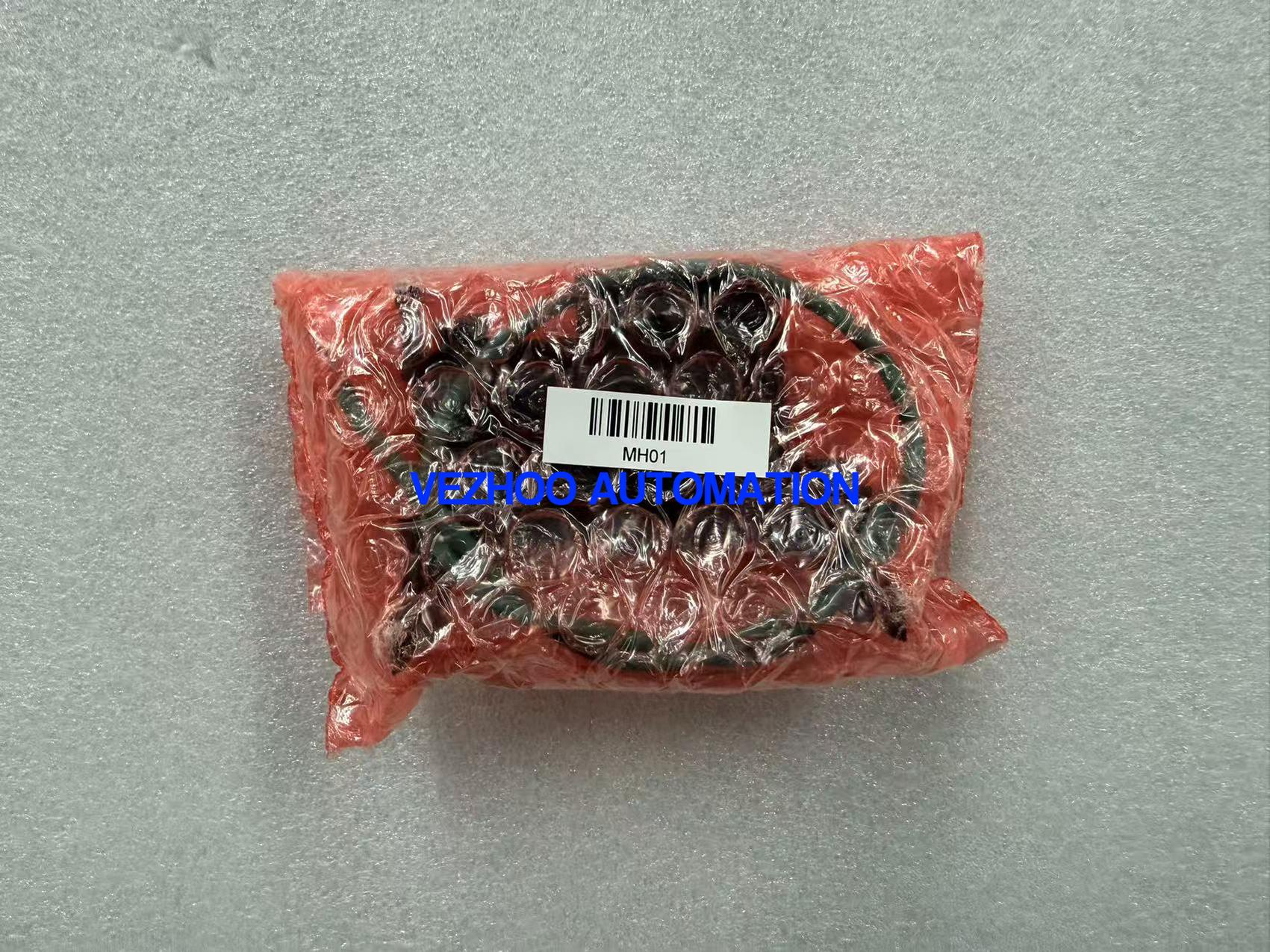 Delta EMM-PG01L Encoder Option Card PG Card Line Driver for VFD-C2000 AC Drives-vezhoo