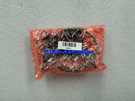 Delta EMM-PG01L Encoder Option Card PG Card Line Driver for VFD-C2000 AC Drives-vezhoo