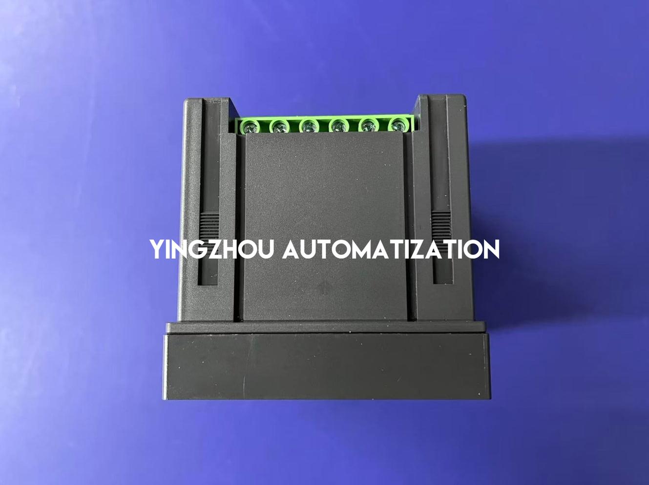 Delta Electronics DPM-C530 Advanced Power Meter - RS-485, Modbus RTU, Harmonic Analysis-vezhoo