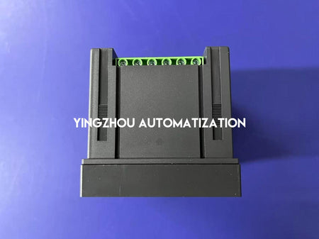 Delta Electronics DPM-C530 Advanced Power Meter - RS-485, Modbus RTU, Harmonic Analysis-vezhoo