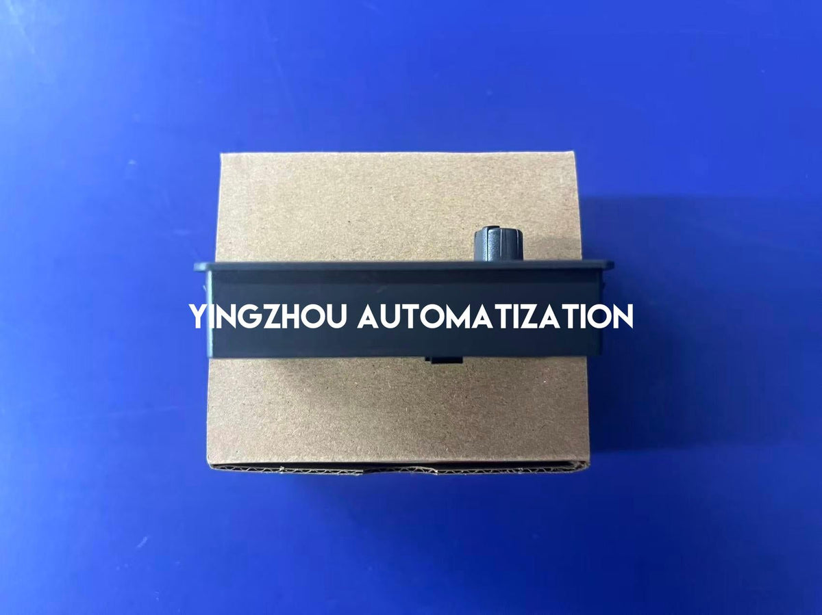 Delta Electronics KPE-LE02 LED Keypad - Digital Operator for VFD-EL Series-vezhoo