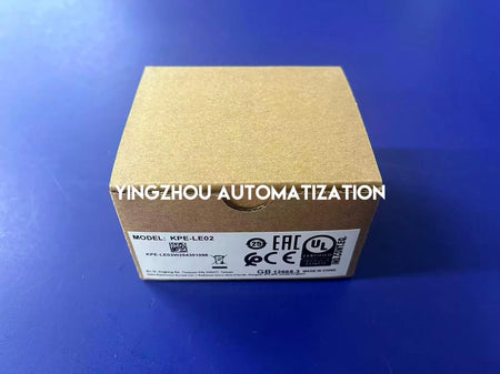 Delta Electronics KPE-LE02 LED Keypad - Digital Operator for VFD-EL Series-vezhoo