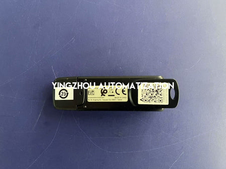 Delta IFD6500 USB to RS-485 Communication Converter - Isolated, High-Speed Debugging Cable-vezhoo