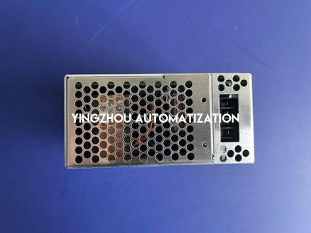 Delta LYTE Series DRL-24V480W1EN DIN Rail Power Supply - 24V 20A 480W-vezhoo